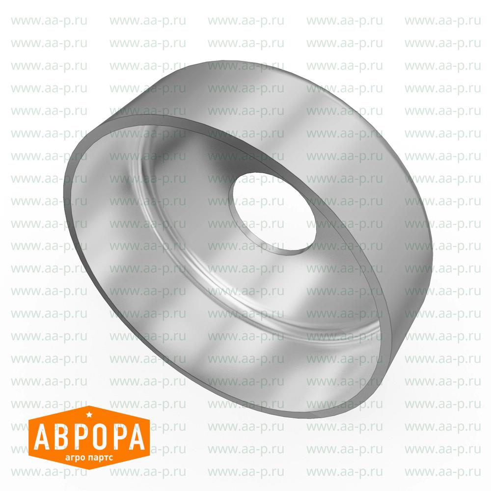 CC105491 КОРПУС